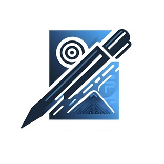 @marketolog_aibot