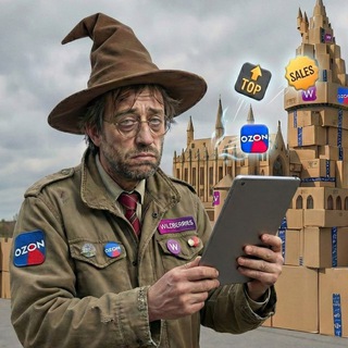 @marketplace_hogwarts