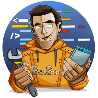 @marketplaceparsersupportbot