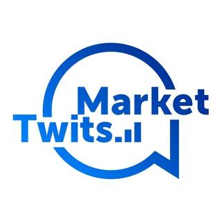 MarketTwits Info