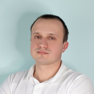 @Marko_Fedorenko