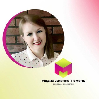 @Markova_Tatyna