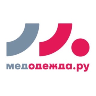 Надежда Medodegda.ru