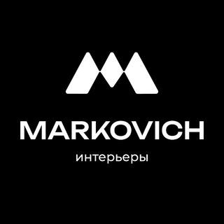 MARKOVICH