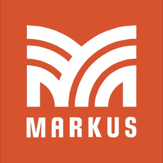 @markus_vlad