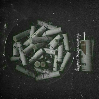 [ᵐᵃʳlBoʳO🚬💀]