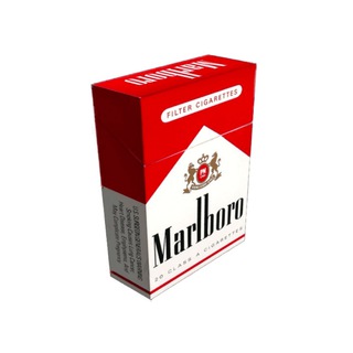 @marlboroeth