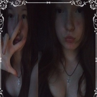 @marlboroo7777