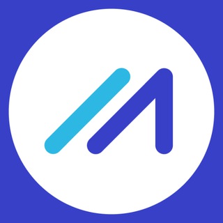 @marlinprotocol
