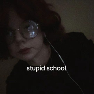 @marll3