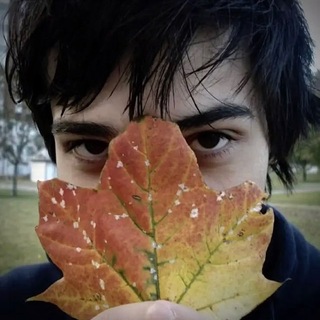 @marlonie