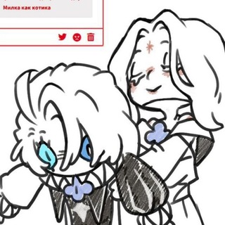 @Marmel_ad