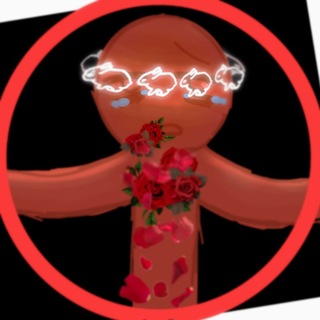 @Maroder_09_3