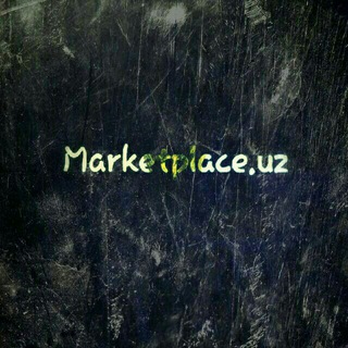 @MarPlaceBot