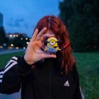 @marqwxs