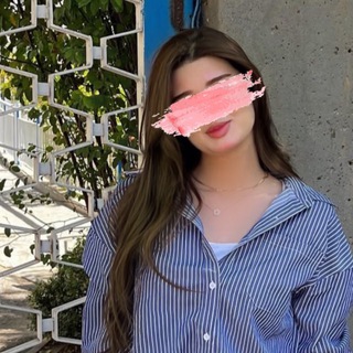 @marr1yaa