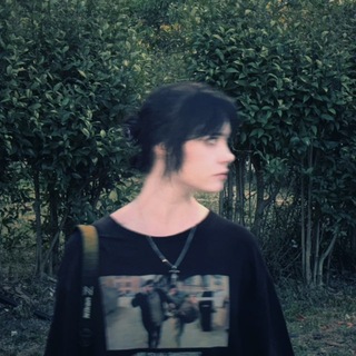 @marriaon