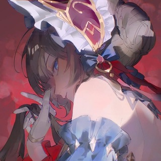 @marriottubot
