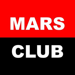 @mars_club