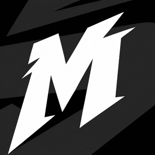 @MARS_GTA1