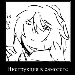 @Marskhlol