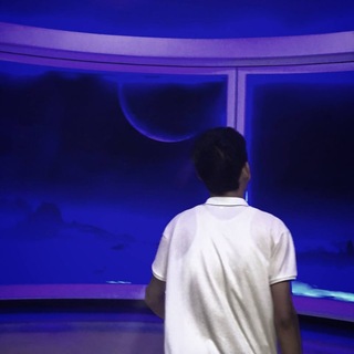 @MarslikCoder