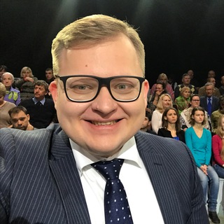 Martazov Ilya