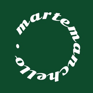 @martemanchelloo