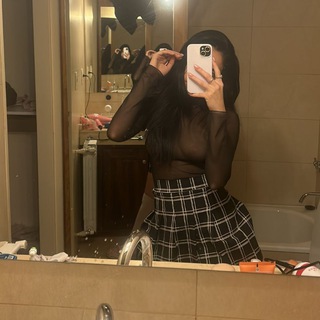 MARTII ACIAR Oficial