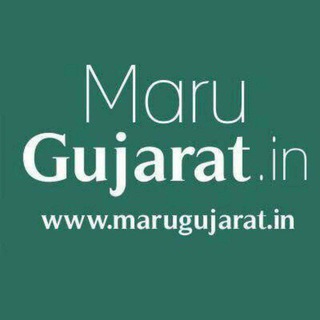 @marugujarat_in