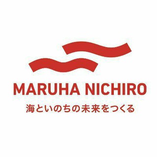 @MaruhaNichiro