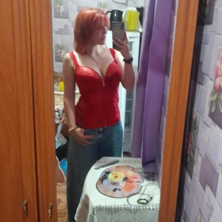 @Maruna_23057