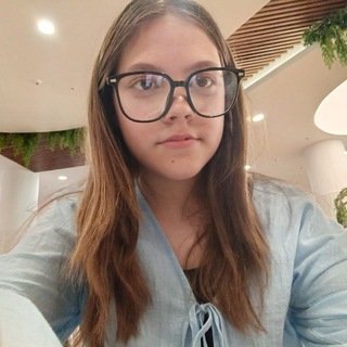 @maruska711