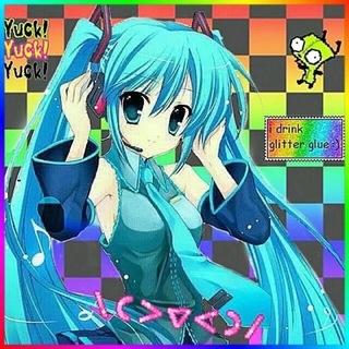 @Marusya_270215122008