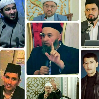 @maruzaalar_uz