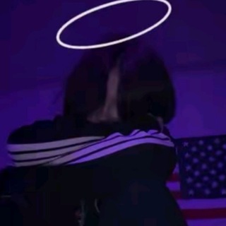 @marvegushka