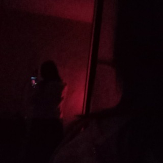 @marvegushka_swag