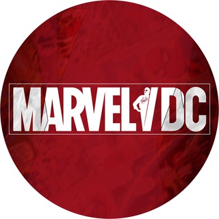 @marvel4