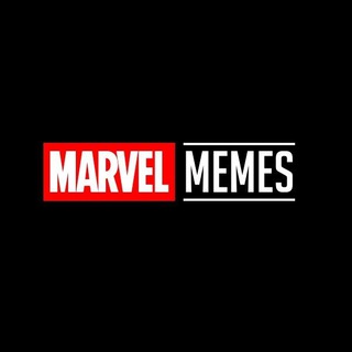 @marvelmeme