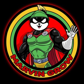 @marvingrowbsc