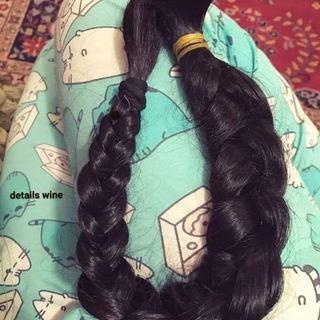 عذراً لقد خسرتني