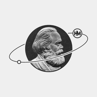 @marxist_science