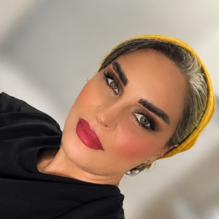 @mary_cooking59