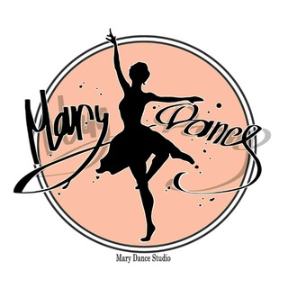 @mary_dance_studio