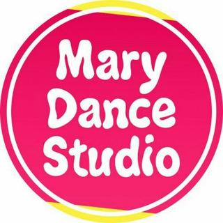 Mary Dance Studio