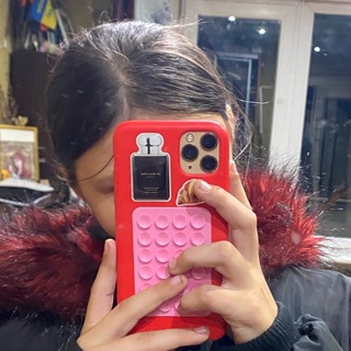@mary_doroveeva