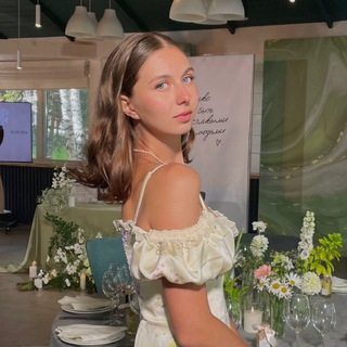 @mary_korzun