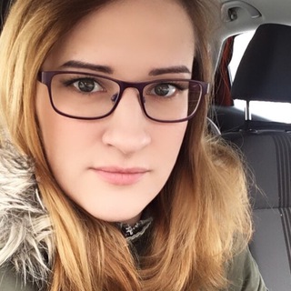 @Mary_Taylor