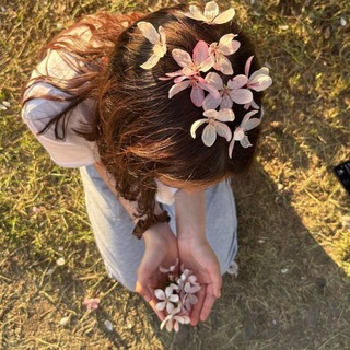 @Marya_1_4