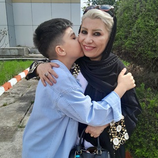 @Maryam_HFT